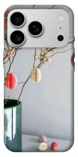 Чехол на Apple iPhone 17 Pro Max (6.9") Chicks фото 1 из 1