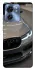 Чехол на Motorola Edge 40 BMW v53 фото 1 из 1
