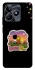 Чохол на Realme C53 Love is ver.5 фото 1 з 1