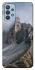 Чехол на Samsung Galaxy M32 Mountains v2 фото 1 из 1