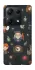 Чохол на Xiaomi Redmi Note 14S Harry Potter v25 фото 1 з 1