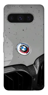 Чехол на Google Pixel 8 Pro BMW v52 фото 1 из 1