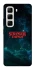 Чохол на Infinix Hot 50 4G Stranger Things ver.30 фото 1 з 1