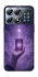 Чохол на Xiaomi POCO X8 Pro Universe in tarot фото 1 з 1