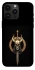Чохол на Apple iPhone 14 Pro Max (6.7") Golden Berserker фото 1 з 1