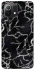 Чохол на Xiaomi Mi 11 Lite Abstract ver.5 фото 1 з 1