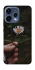 Чохол на Oppo Reno 15 Ромашка v4 фото 1 з 2