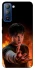 Чохол на TECNO Pop 5 LTE Stranger Things ver.35 фото 1 з 1