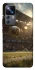 Чехол на Xiaomi 12T / 12T Pro Football aesthetic ver.2 фото 1 из 1