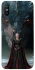 Чехол на Xiaomi Redmi 9A House of the Dragon ver.7 фото 1 из 1