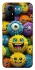Чохол на Xiaomi Redmi Note 12S Smiles фото 1 з 1