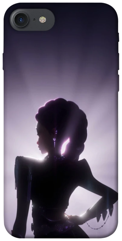 Чохол на Apple iPhone 7 / 8 (4.7") K-Pop Demon Hunters ver.13 фото 1 з 1