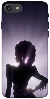 Чехол на Apple iPhone 7 / 8 (4.7") K-Pop Demon Hunters ver.13 фото 1 из 1