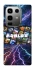 Чохол на Infinix Note 50 Pro Roblox aesthetics ver.10 фото 1 з 1