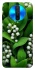 Чохол на Xiaomi Redmi K30 Flowers v24 фото 1 з 1