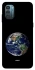 Чехол на Nokia G21 Earth фото 1 из 1