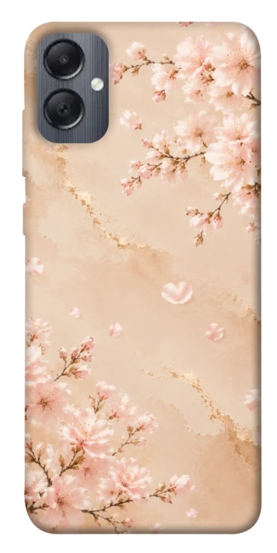 Чохол на Samsung Galaxy A05 Sakura ver.2 фото 1 з 1