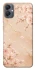 Чохол на Samsung Galaxy A05 Sakura ver.2 фото 1 з 1