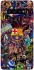 Чохол на Samsung Galaxy S10+ FC Barcelona v4 фото 1 з 1