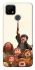 Чохол на Realme C21Y Harry Potter V22 фото 1 з 1