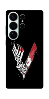 Чохол на Samsung Galaxy S26 Pro V-Vikings фото 1 з 1