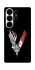 Чохол на Samsung Galaxy S26 V-Vikings фото 1 з 1