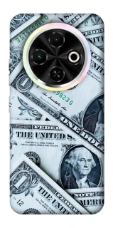 Чохол на TECNO Spark 30C 1 долар фото 1 з 1