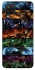Чохол на Samsung Galaxy M12 Mortal Kombat ver.2 фото 1 з 1