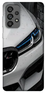 Чохол на Samsung Galaxy A73 5G BMW v37 фото 1 з 1