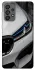Чохол на Samsung Galaxy A73 5G BMW v37 фото 1 з 1
