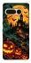 Чохол на Google Pixel 7 Pro Halloween v14 фото 1 з 1
