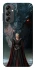 Чехол на Samsung Galaxy A14 4G/5G House of the Dragon ver.7 фото 1 из 1