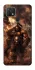 Чехол на Oppo A15s / A15 Grommash Hellscream фото 1 из 1