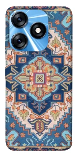 Чехол на TECNO Spark 10 Килим v3 фото 1 из 1