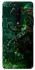 Чохол на OnePlus 8 Warcraft Illidan v2 фото 1 з 1