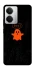 Чохол на Realme 14 Ghost of Halloween фото 1 з 1