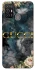 Чохол на ZTE Blade A52 Gucci ver.7 фото 1 з 1