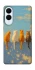 Чехол на Samsung Galaxy S25 Edge cats on wall фото 1 Чехол на Samsung Galaxy S25 Edge cats on wall фото 1 из 1
