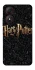Чохол на ZTE Blade A34 4G Harry Potter ver.12 фото 1 з 1