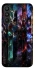 Чохол на Samsung Galaxy A34 5G League of Legends ver.2 фото 1 з 1