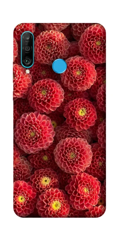 Чохол на Huawei P30 lite Midnight1 фото 1 з 1