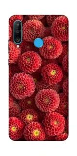 Чехол на Huawei P30 lite Midnight1 фото 1 из 1