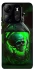 Чехол на Tecno Spark Go 2023 Skull bottle фото 1 из 1
