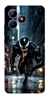 Чохол на Realme Note 50 5G Venom v2 фото 1 з 1