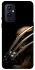 Чохол на OnePlus 9 Wolverine фото 1 з 1