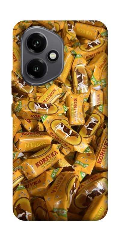 Чехол на Honor 400 Roshen фото 1 из 1