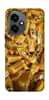 Чехол на Honor 400 Roshen фото 1 из 1