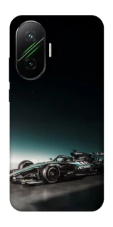 Чехол на Xiaomi Poco F7 F-1 ver.4 фото 1 из 1