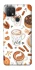 Чехол на Oppo A15s / A15 Autumn vibes ver.7 фото 1 Чехол на Oppo A15s / A15 Autumn vibes ver.7 фото 1 из 1