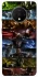 Чехол на OnePlus 7T Mortal Kombat ver.4 фото 1 из 1
